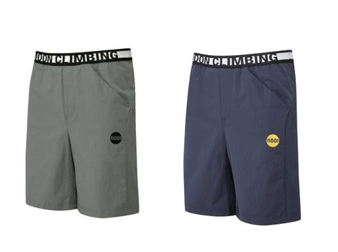 サムライショーツ